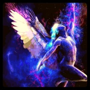 Meet your Posher, Hollee